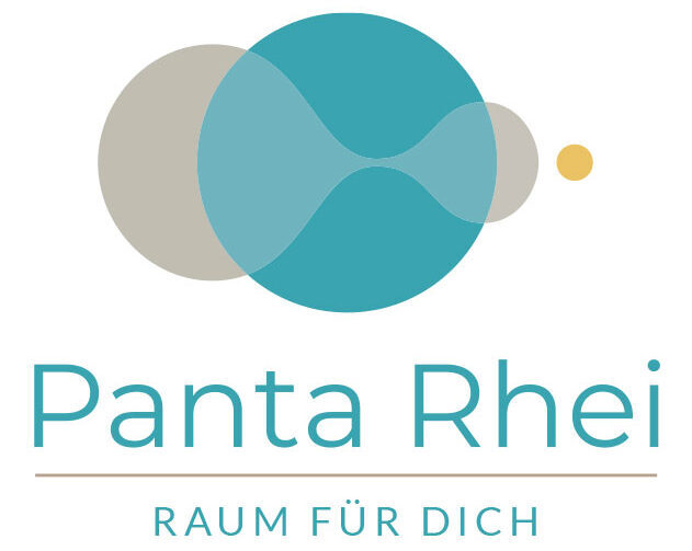 Pantarhei-Praxis